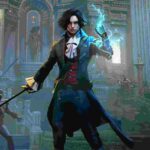 best soulslike games on PS5