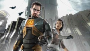 Half-Life 3 Rumors: New Leaks Spark Fresh Hope