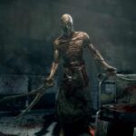Let's check out 20 best horror games of all time that every gamer should play once in their lifetime.