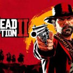 10 most insane details in RDR2 that are mind blowing.