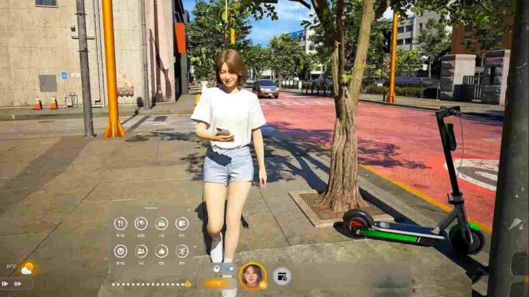 Check out the best and most realistic simulation games in the world.