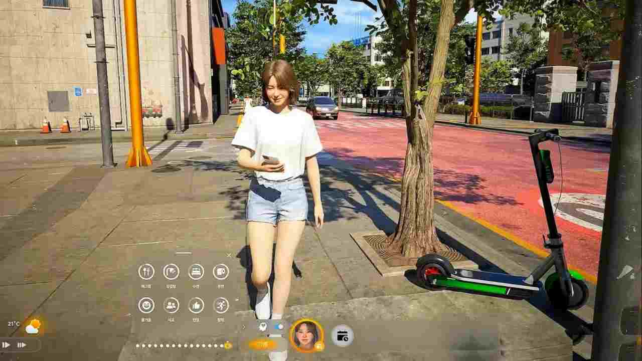 Check out the best and most realistic simulation games in the world.